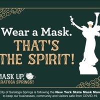 Wear a Mask that's the spirit.jpg